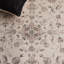Tapis ivoire Lyniya-33641639