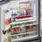 Benchmark Series Free-Standing Fridge-Freezer-111732603