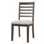 Chaises de salle à manger rembourrées Cohen-806783069-807421252