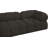Ames Upholstered Sofa-90279194-113545496