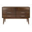Commode double 6 tiroirs Samuel-50261168