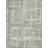 Breckenridge Hand Tufted Wool Abstract Indoor Rug-106946987