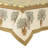 Dyess Olive Tree Tablecloth-107096890-107096887