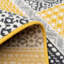 Bewdley Area Rug-34475772