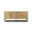 Brimley 84'' W Sideboard