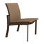 Kor Outdoor Dining Side Chair-18385152-18385157