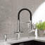 Distributeur de savon Lato-39587772