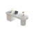 Writing Desk-98199050