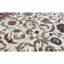 Sultanabad One-of-a-Kind 6' X 8'9" Area Rug
