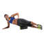 Gofit® 13 po Rouleau Extreme Go avec noyau ultrafin