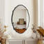 Miroir d'appoint plat-679711998