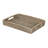 Bavan Wicker Tray-84411888