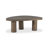 Moraga 3 Legs Coffee Table-120797359-120797360