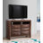 Piece Bedroom Set