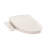 TOTO® WASHLET® S2 Electronic Bidet Toilet Seat with Instantaneous Water Heating, PREMIST and EWATER+ Wand Cleaning, Elongated-114349134