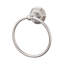 Edwardian Bath  Towel Ring-1976319074
