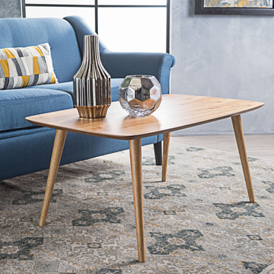 Table basse Kamile