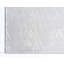 Tapis Carnegie Hill Uptown par Jill Zarin-26608370