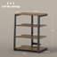 79cm H Media Shelves-1224805059
