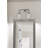Latta 2 - Light Dimmable Vanity Light-460445856-460445857-460445883