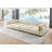 Corduroy Sectional-468395176