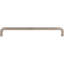 Bent Bar Pull-105701939