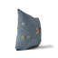 Coussin Stop-107834750-107834758