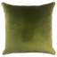 Velvet Square Pillow Cover & Insert-1555786884
