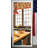Garg Wood Flat Mirror-28963731-29058080