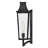Hinkley Georgetown Wall Mount-108493358-108493359