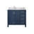 Jacques 36" Single Bathroom Vanity Set-87286932-112954384