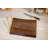 Premium Acacia Wood Cutting Board Set  Eco-Friendly, Reversible, Antimicrobial Kitchen Chopping Block