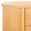 Commode Darrynn
