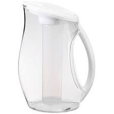 104oz. Beverage Dispenser
