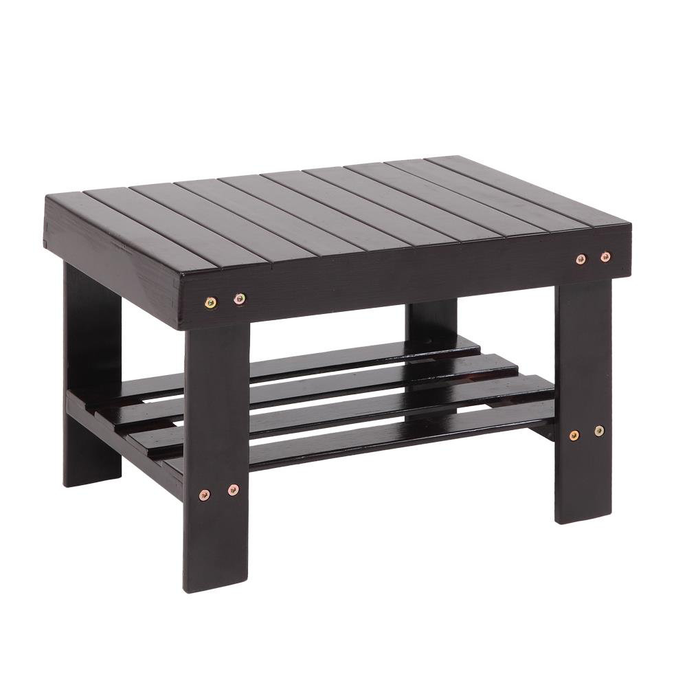 Oreilly Stool