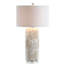 Lampe de table 29 po Gilfillan