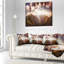 Coussin Polonina Borzava-1953244390-1953244386