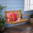 Tasmania Porch Swing-1773213009