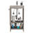 Bathroom Vanity Poket, Bathroom-2054680625