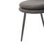 Chaise Asiel-86416967