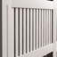 Beacsfield Radiator Cover-523082091-523087723