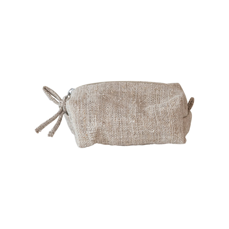 Panier en tissu Meritan