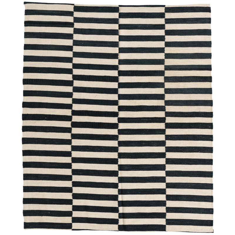 Ohlson Cream Rug
