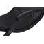 Chaise longue simple 63,98 po Frewsburg