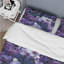 Literie Orchid Twilight-1963488120