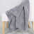 Gray is out of stock