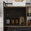 Garde-manger 70,9 po Redonda