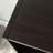 Arisztid Standard Bookcase-1208663543-1277355641