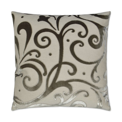Jubilee Pillow Cover & Insert