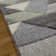 Jenner Geometric Area Rug